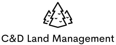 C & D Land Mangement